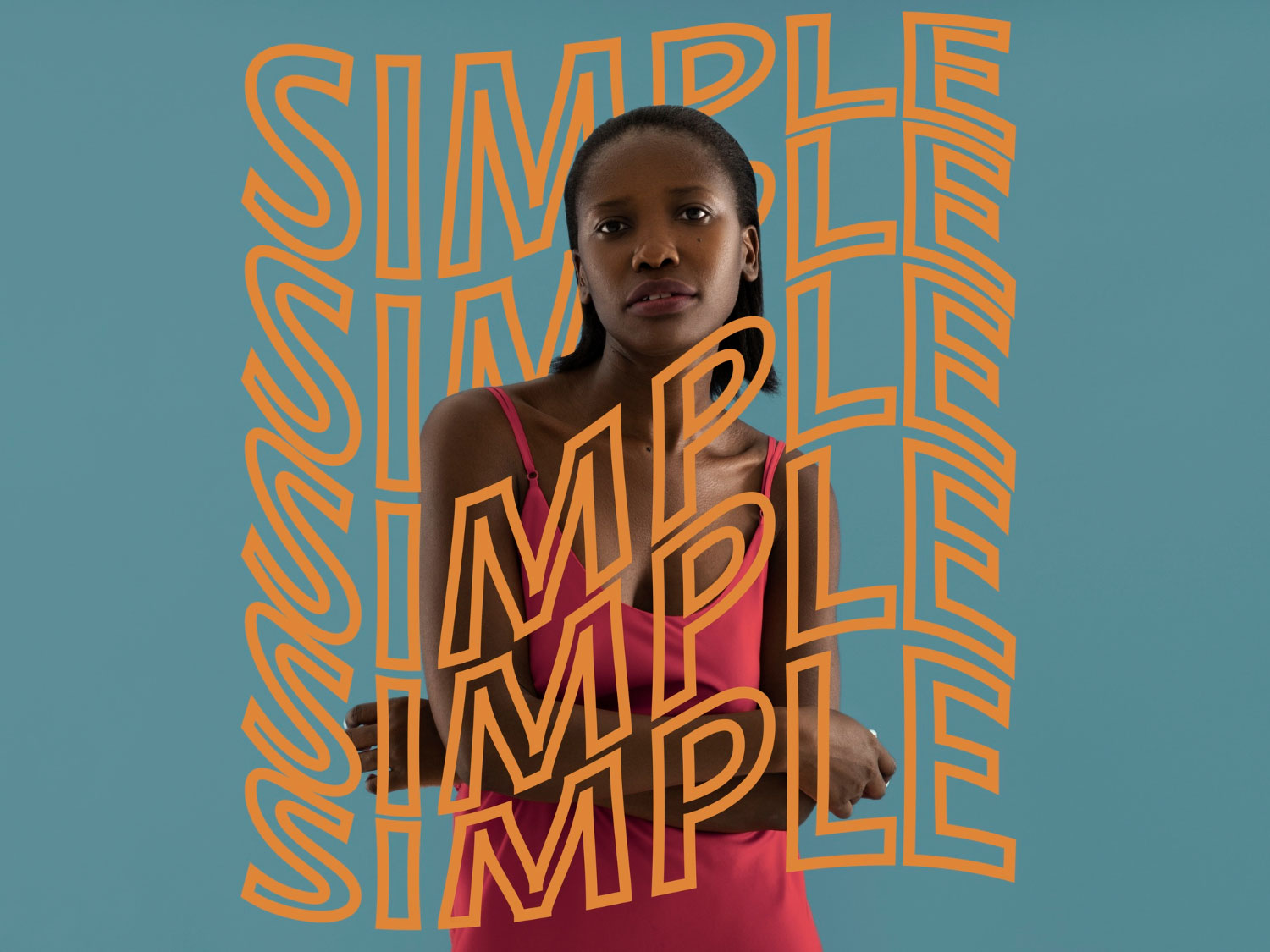 Agence Empathe