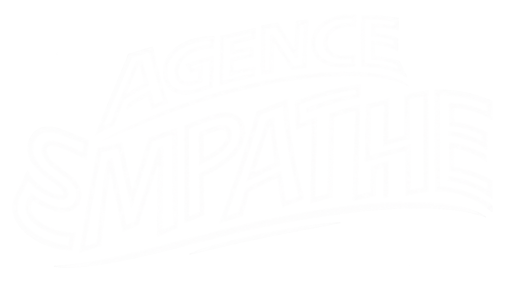 Agence Empathe